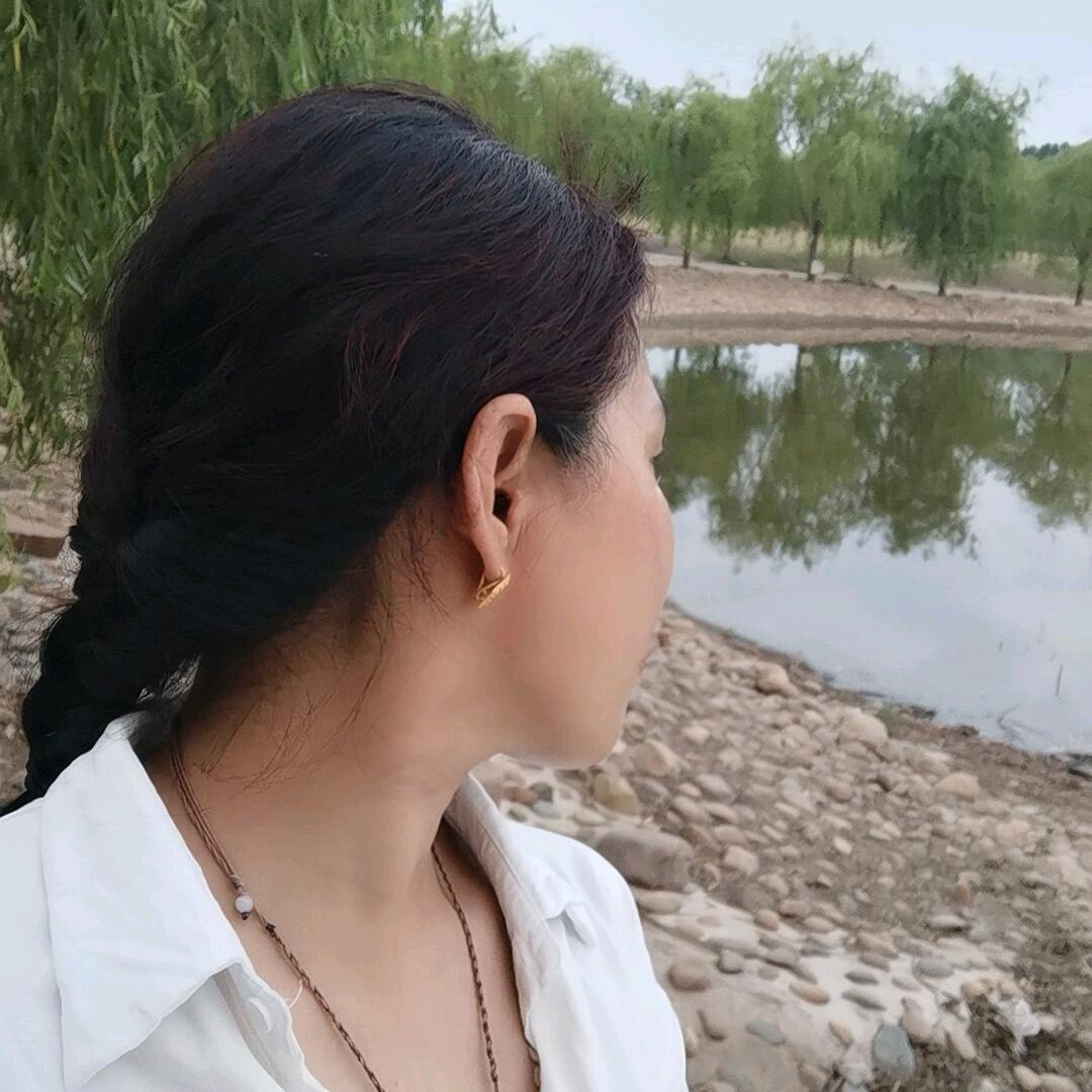 程家六丫头🔥才艺