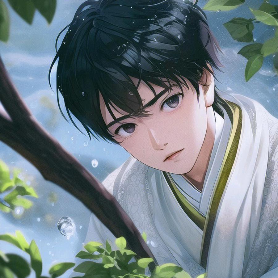 粉色大便