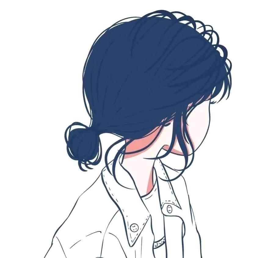 默陌