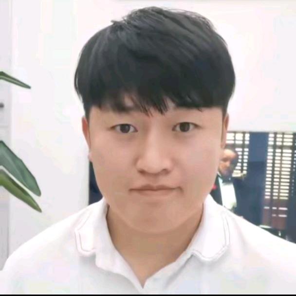 唐山金融解码器·文康