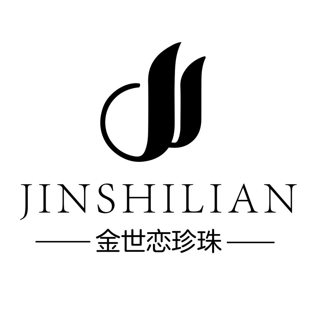 金世恋珍珠