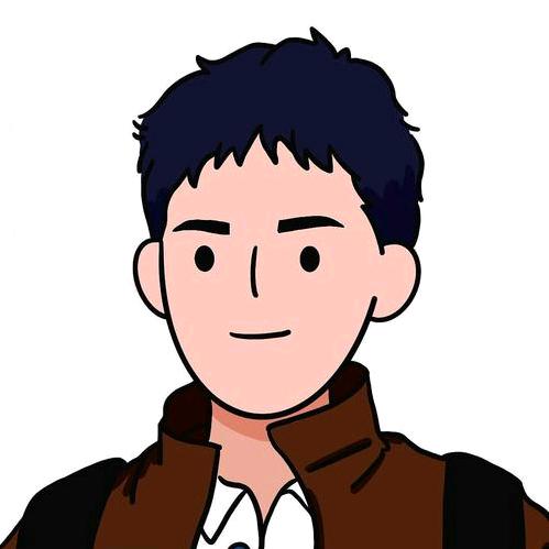 📣鸿运🎶