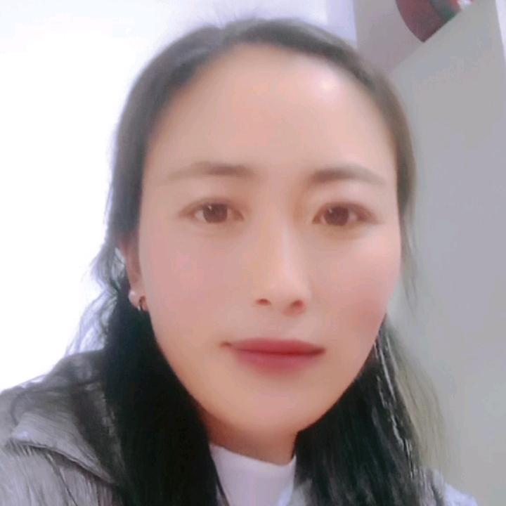 人间四月