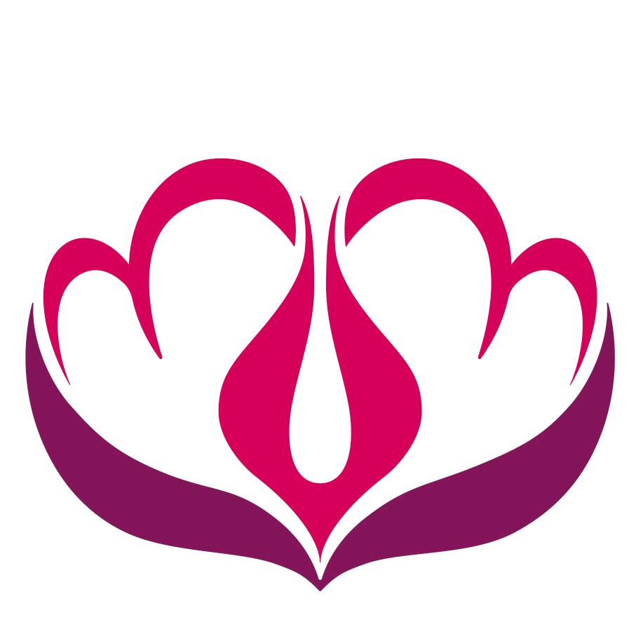 馨宠芳华润悦一生