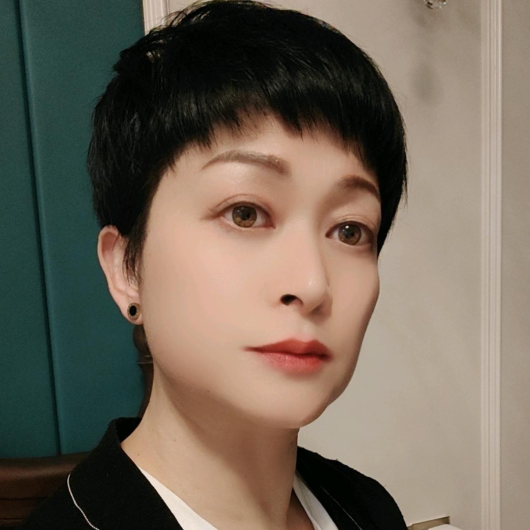 安吉七夕民宿