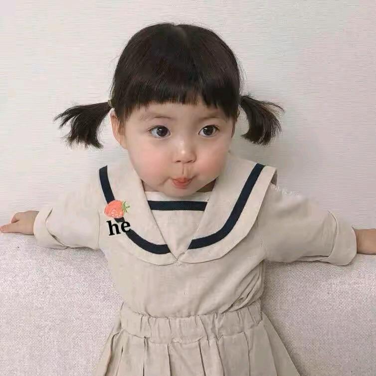 萌芽呀呀呀