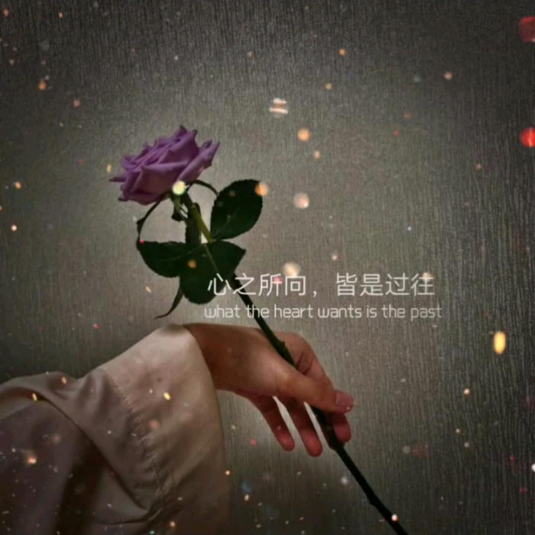 ＠张