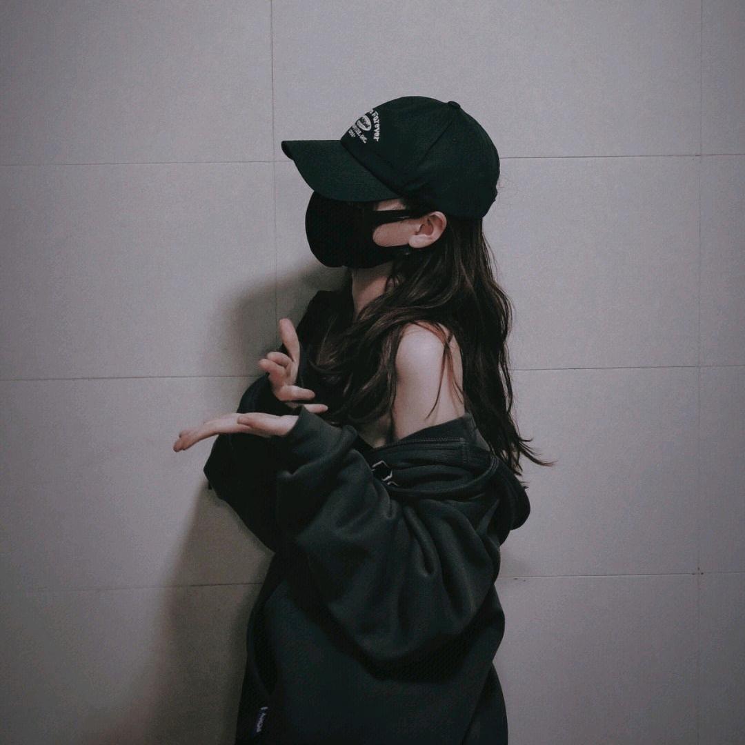 青林宇露&