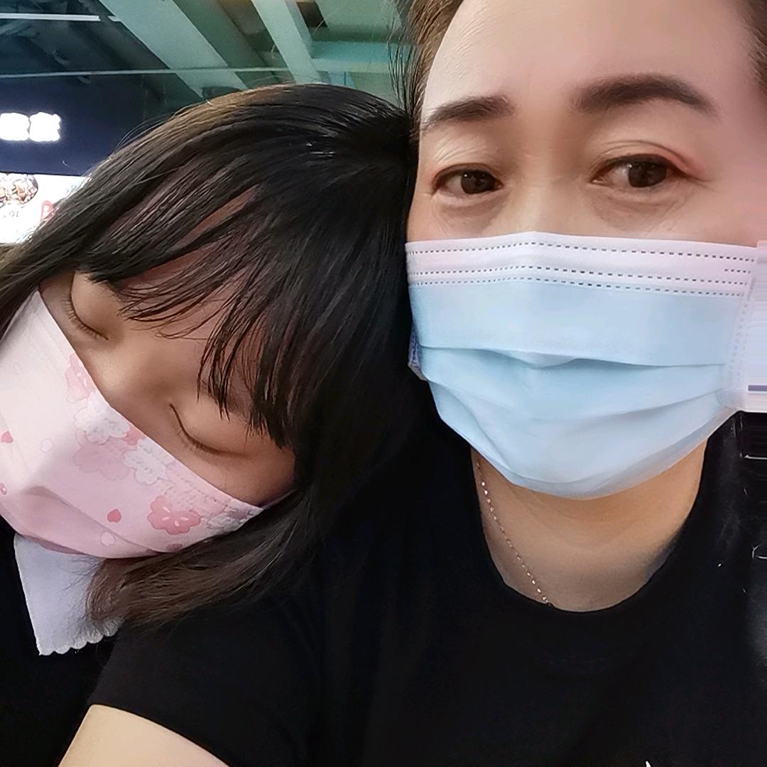 用户6455255812236文静