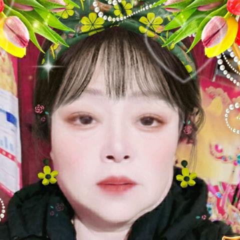 王华心奶奶