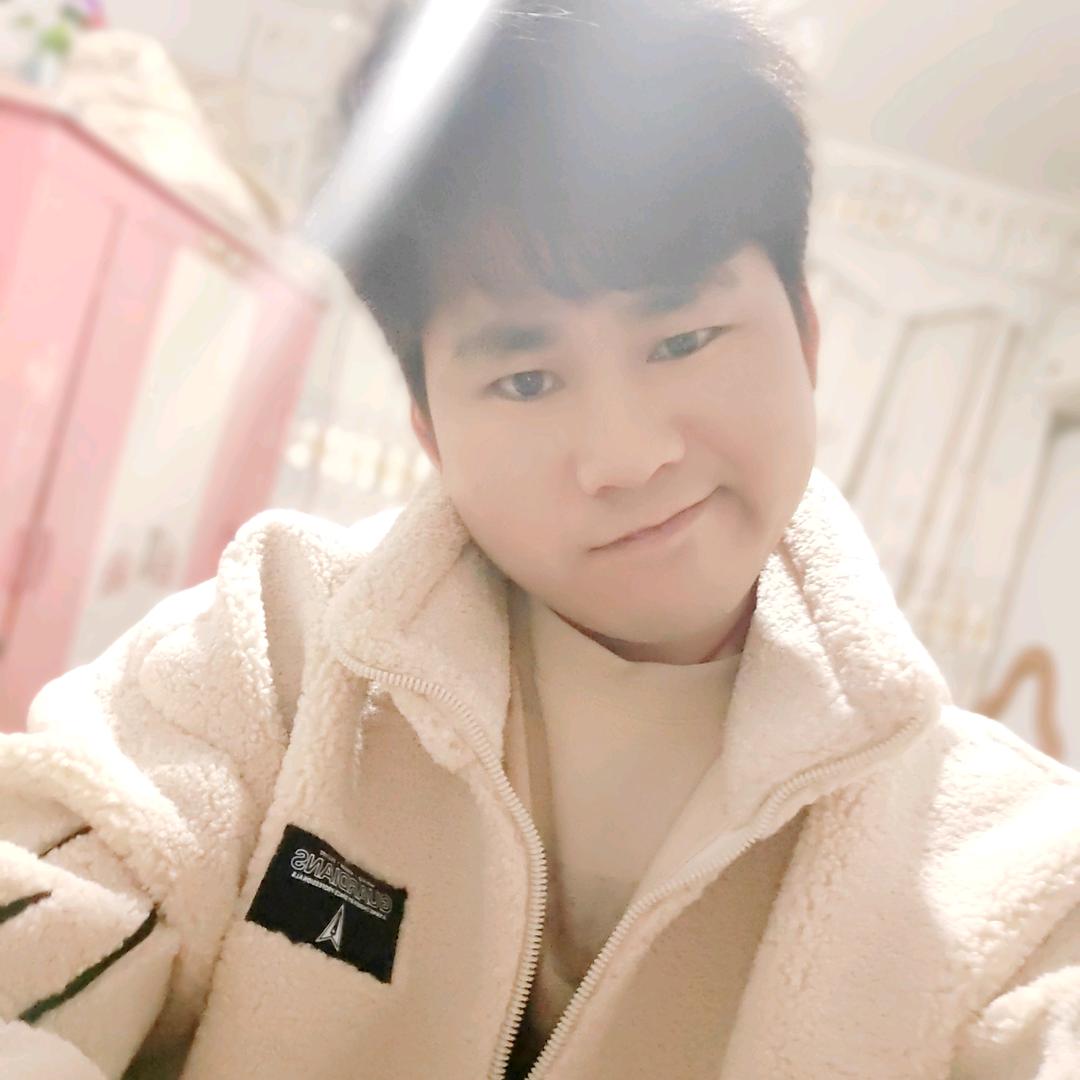 এ᭄万ꦿ꯭ꫛ先生꧔ꦿএ᭄💞