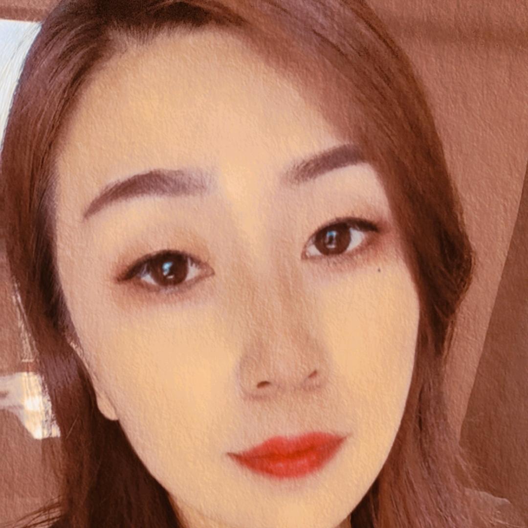 蒙:  Me♡eng