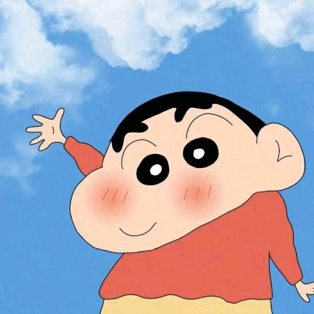 Sy女装