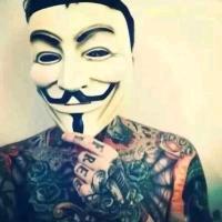 ☂゛妈妈说名字长了站在房间里面特别牛逼