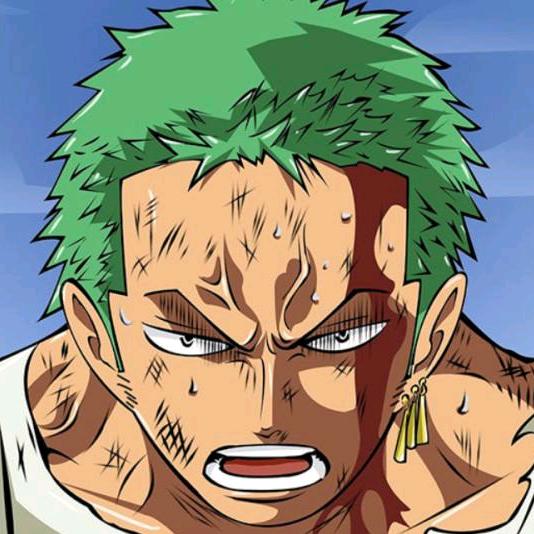 我就是有钱本钱