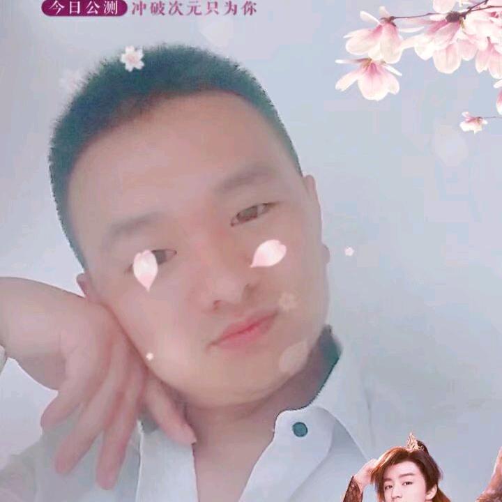 杜树德