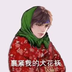 枸杞泡可乐鸭
