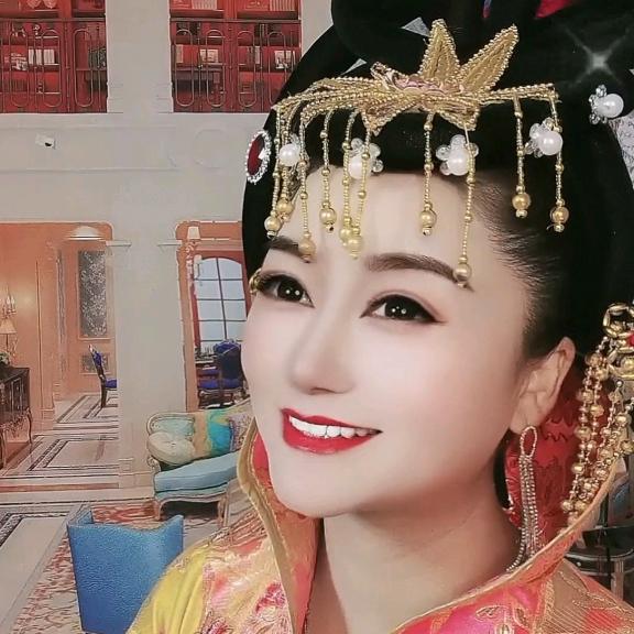 贵非姐