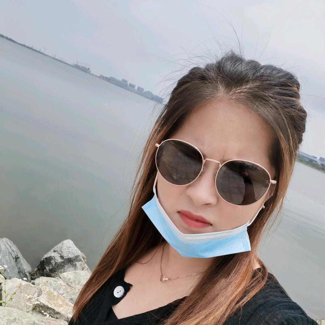 随风而逝🤪🤪