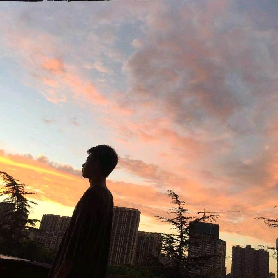 🌈小李同学🌈