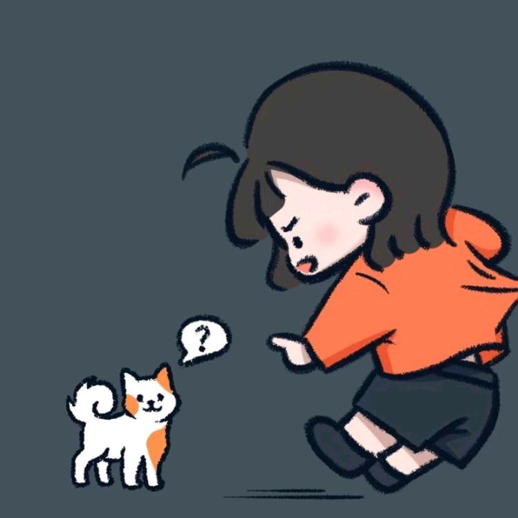 ╰᭄木ꦿོ࿐ζั͡木✾