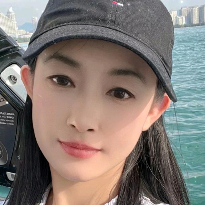 满天星辰💫💤