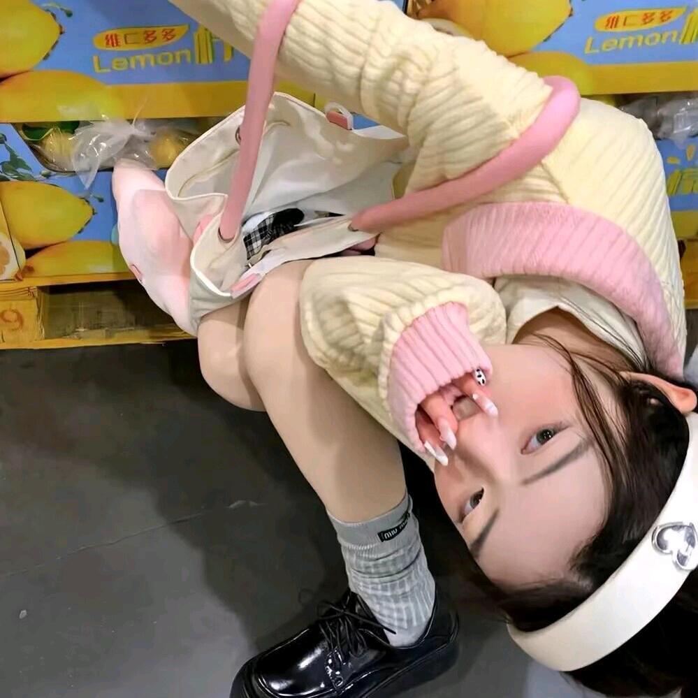 :-)