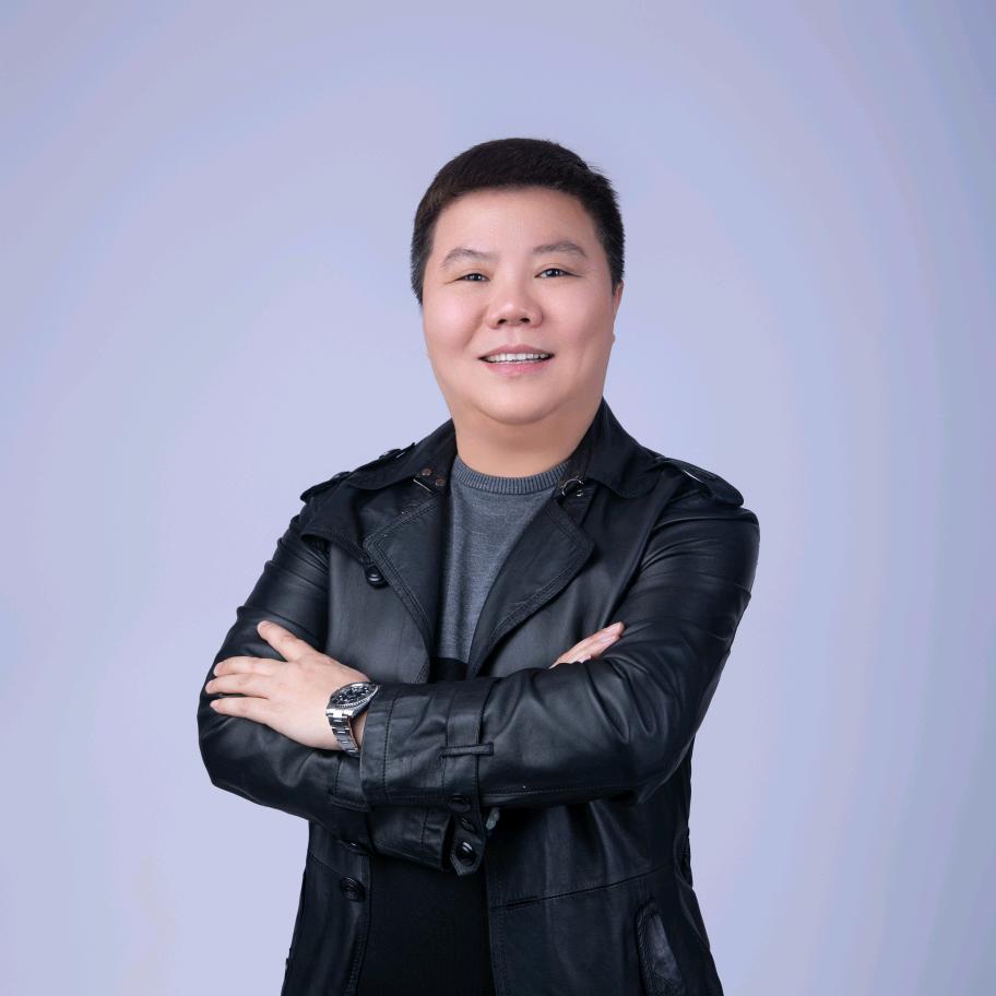 吴姐在非洲