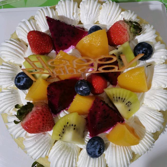 记住我们一起向前看