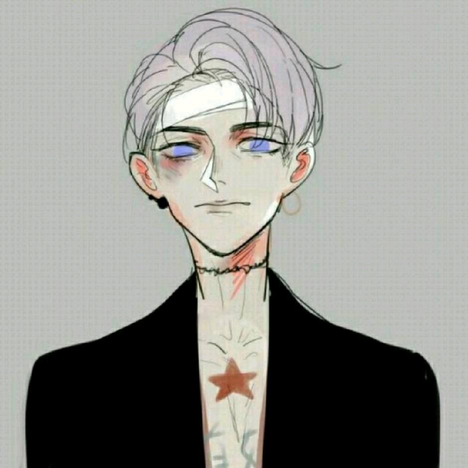 之上