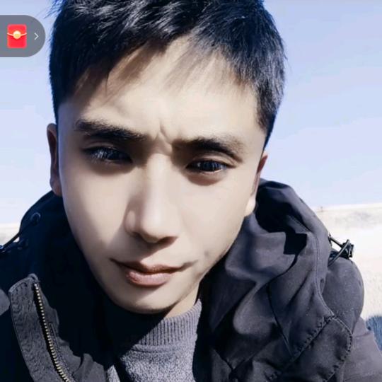 杨☞你一辈子☜