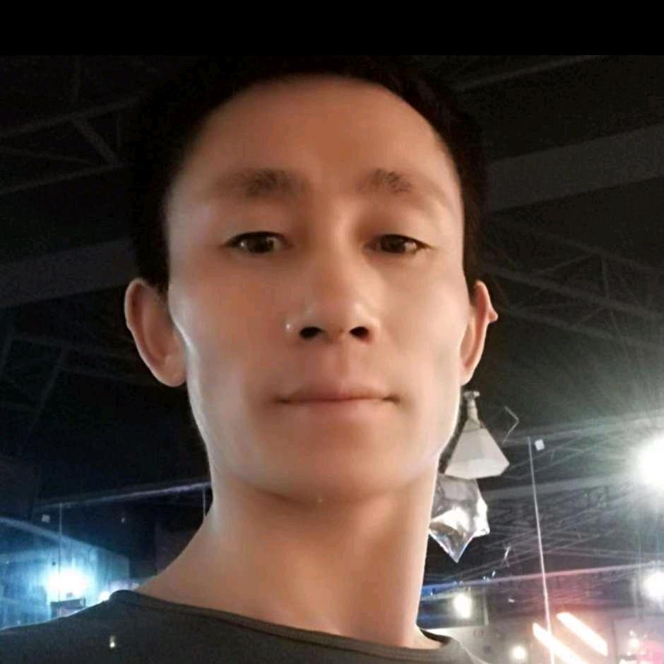 阿龙盐选（收徒）