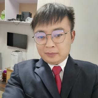 乌蒙程哥