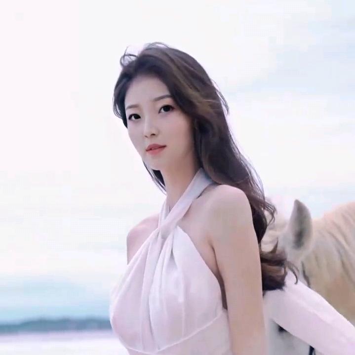 🔥娇儿