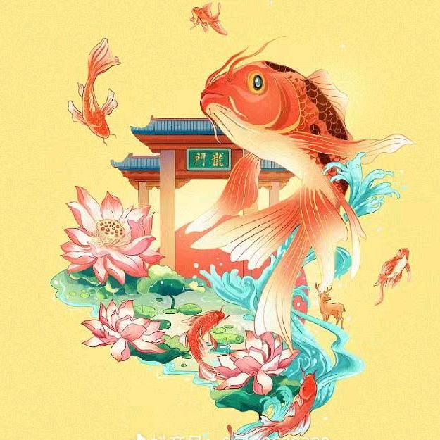 俺是种田哩