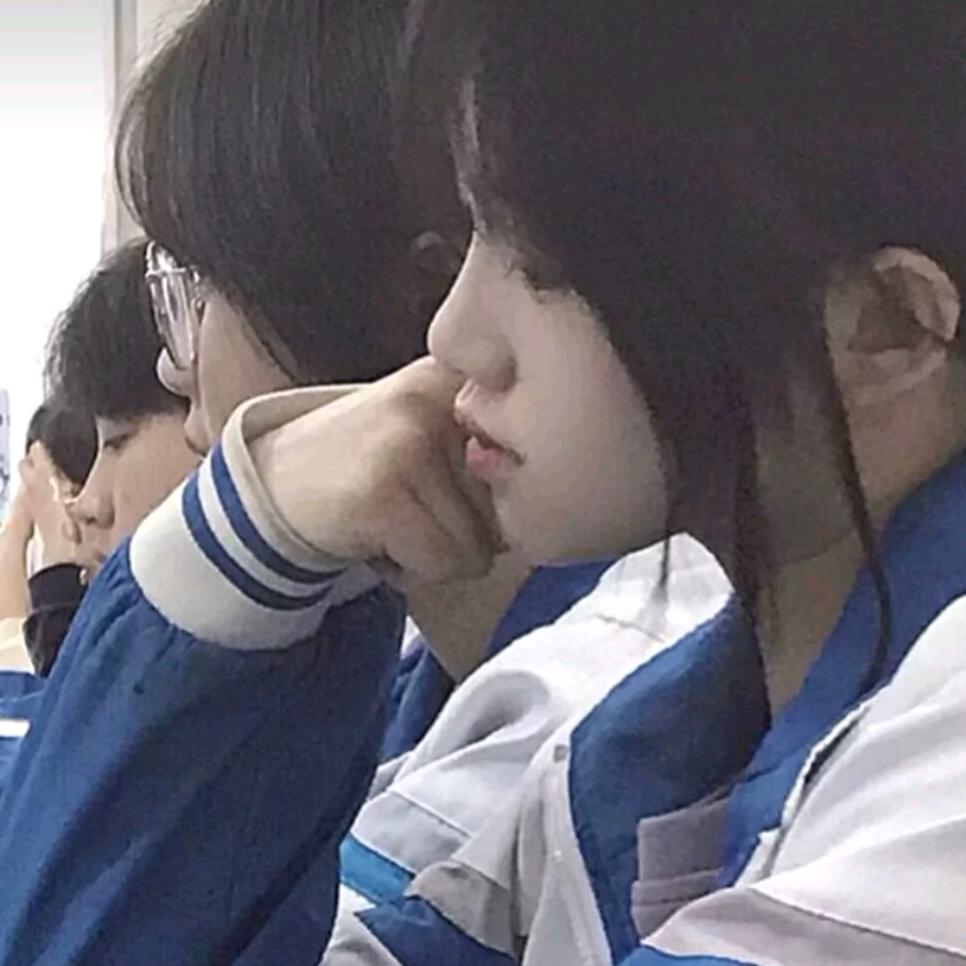 ^苏柒^