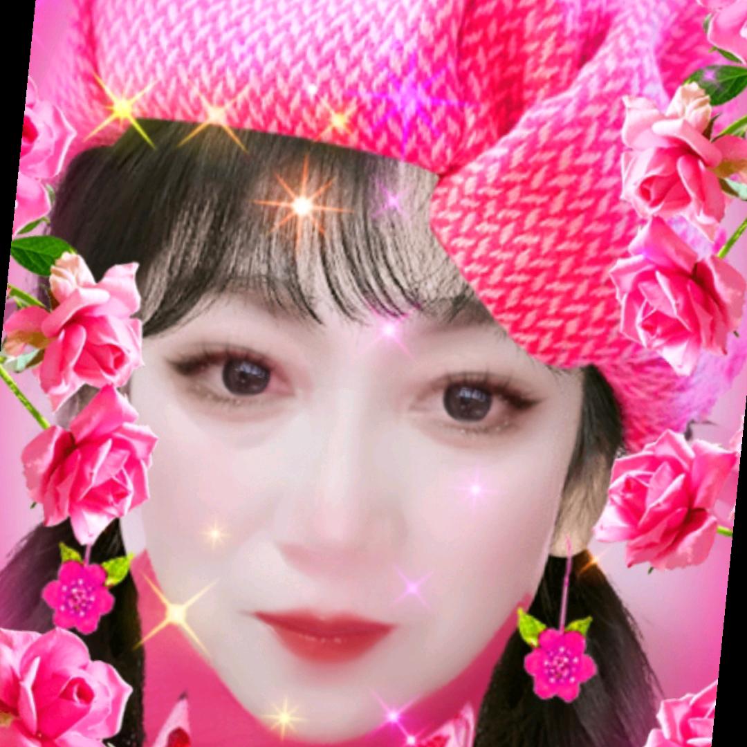 银子