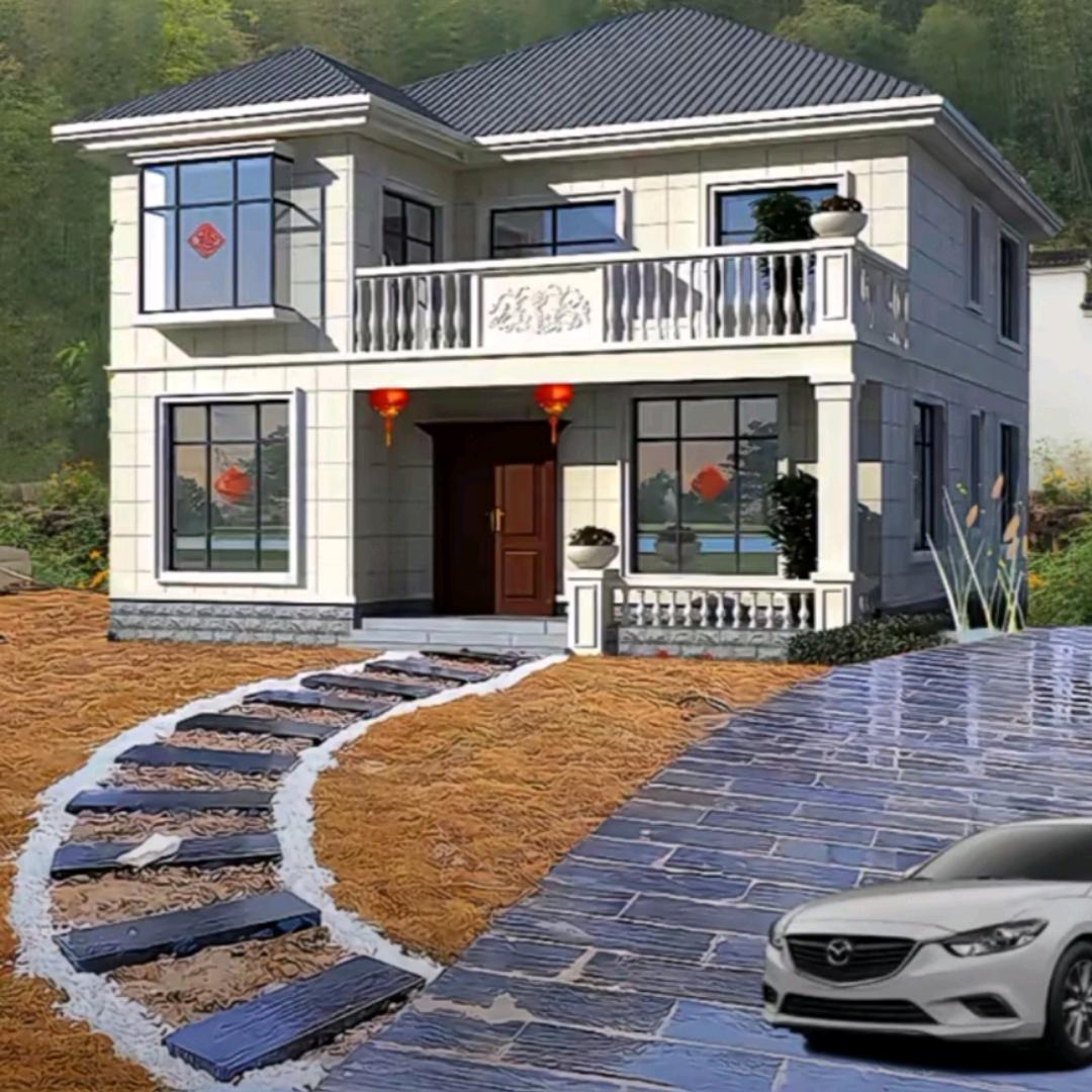 承德县森阳家电经销处