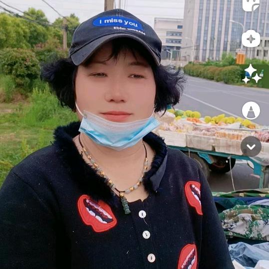 曹四姐（开播20：30）