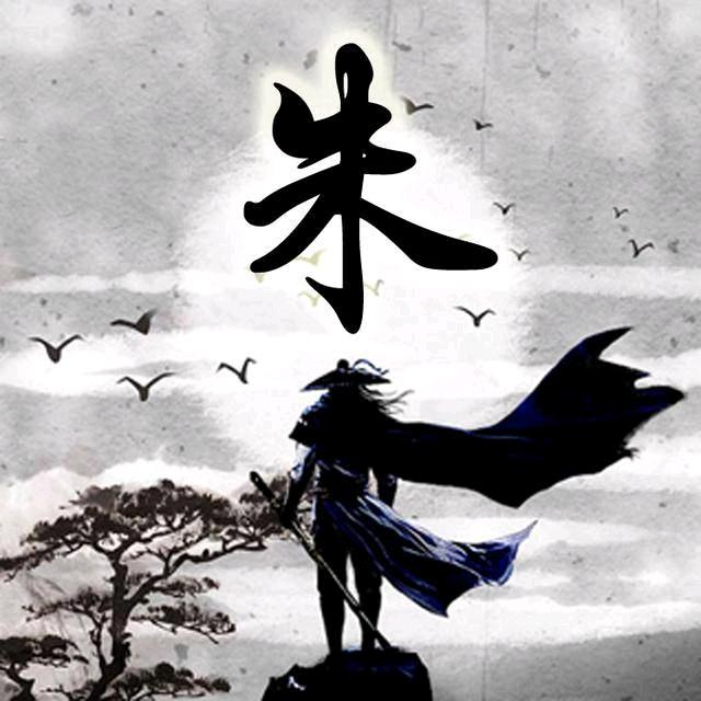 坏坏