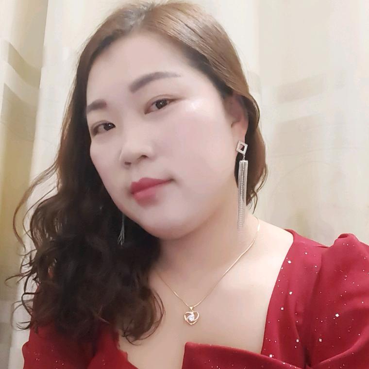玫瑰姐🌹