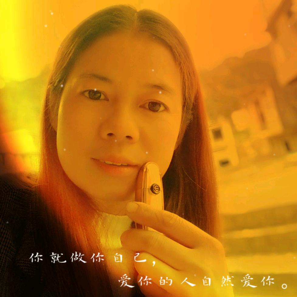 彼岸有你