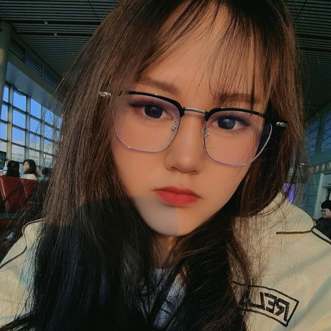 姨
