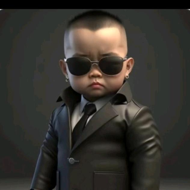 油门不知道杀车的苦