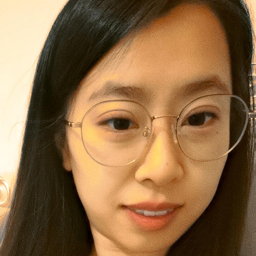 weiwei