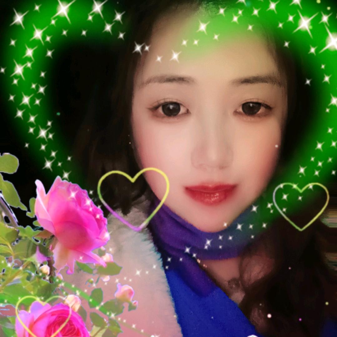 敏敏