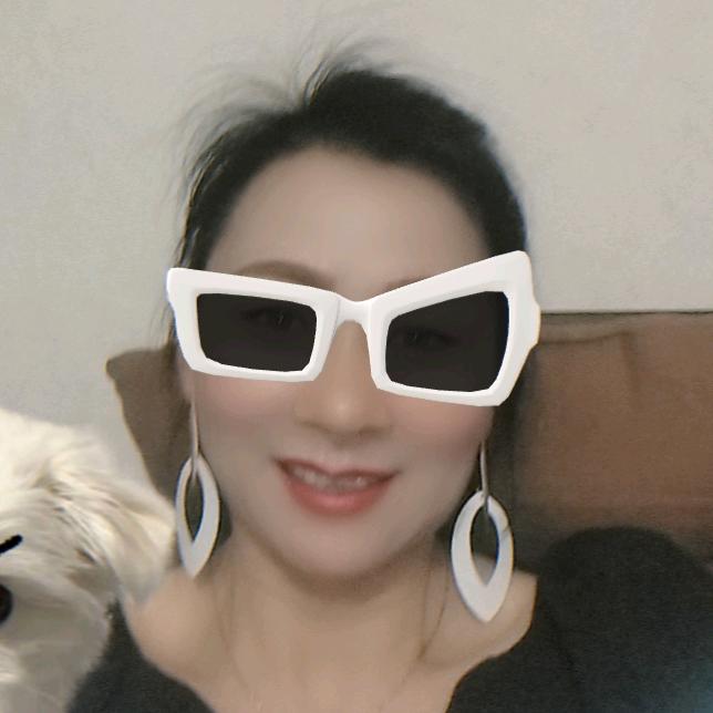 姐最拽《拒接私聊》