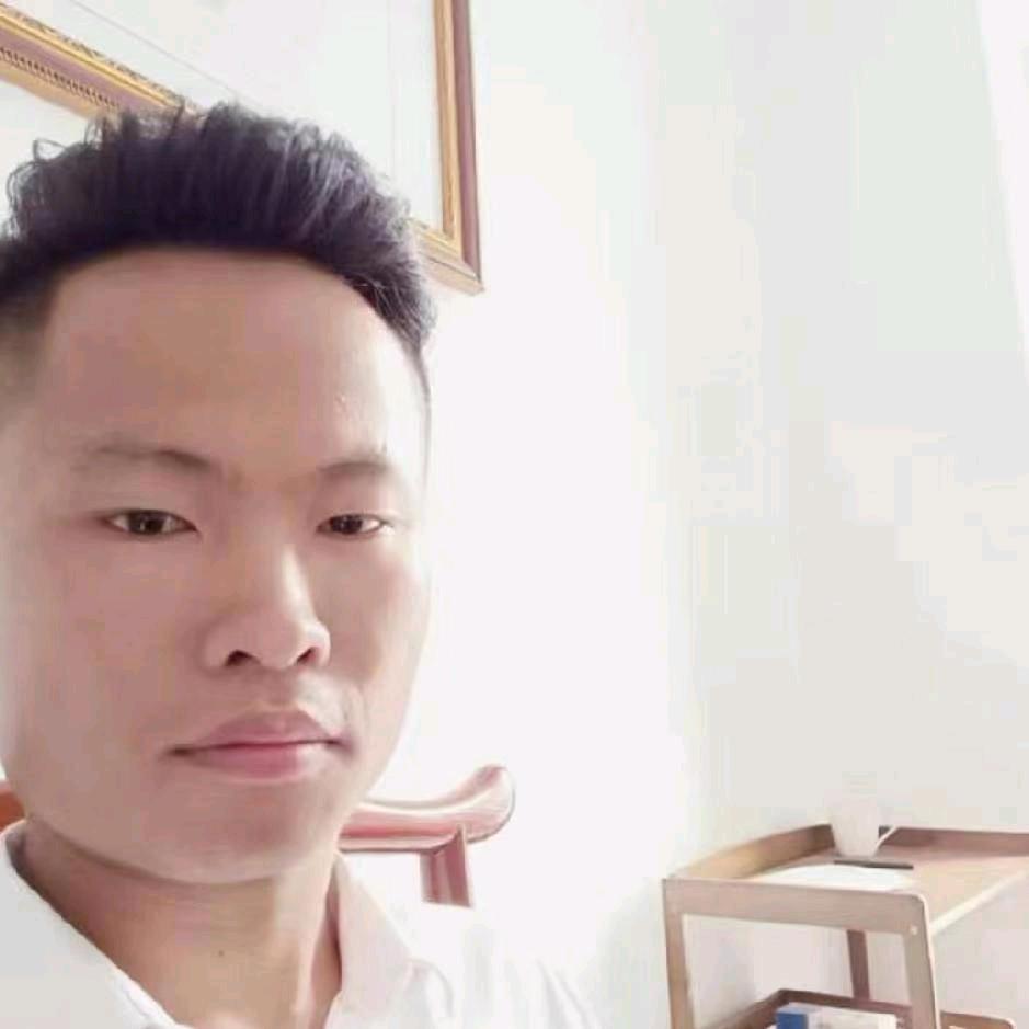 德鑫（在路上）