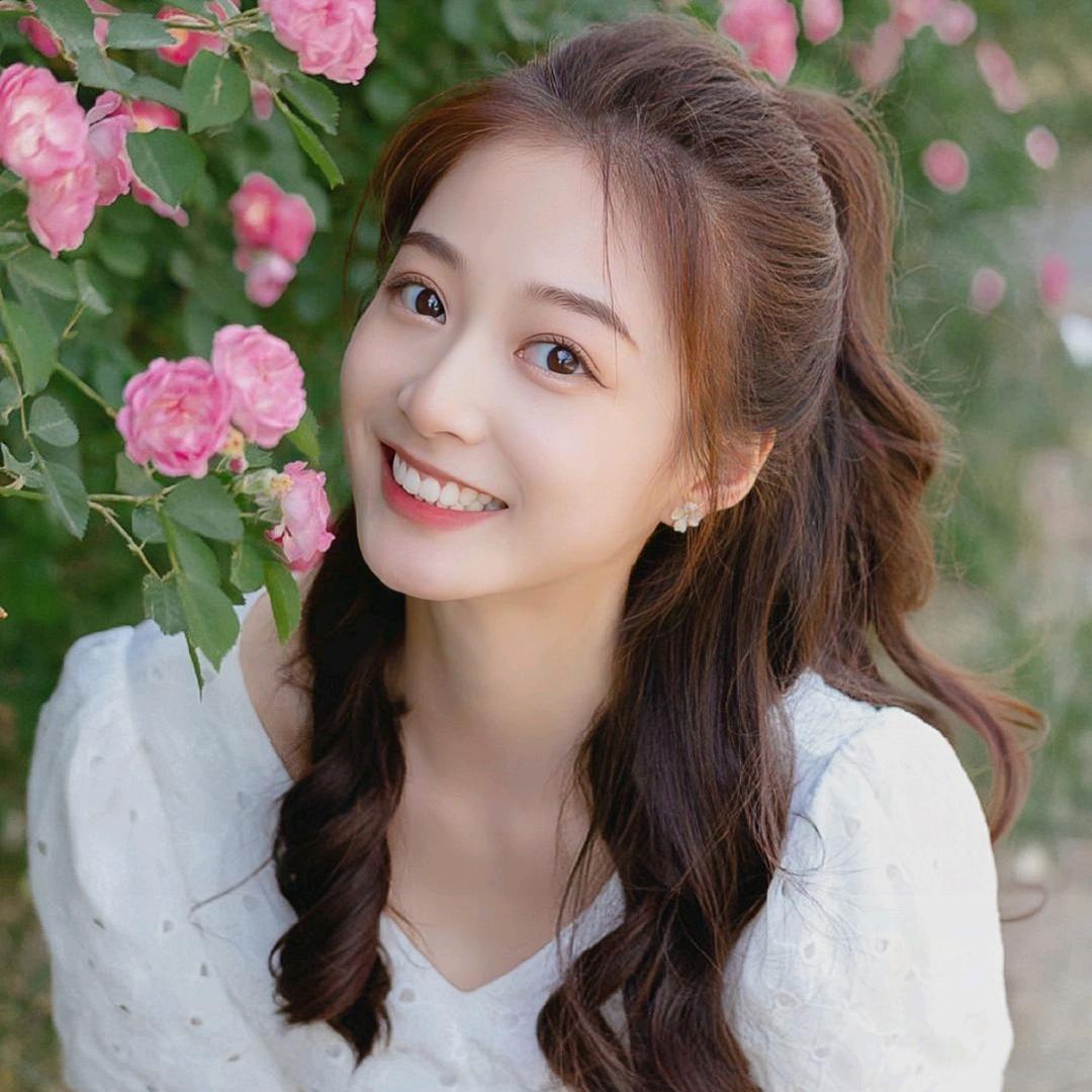小白吖~