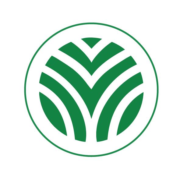 中柘健康